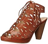 CL by Chinese Laundry Women's Whizz Dress Sandal