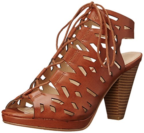 CL by Chinese Laundry Women's Whizz Dress Sandal