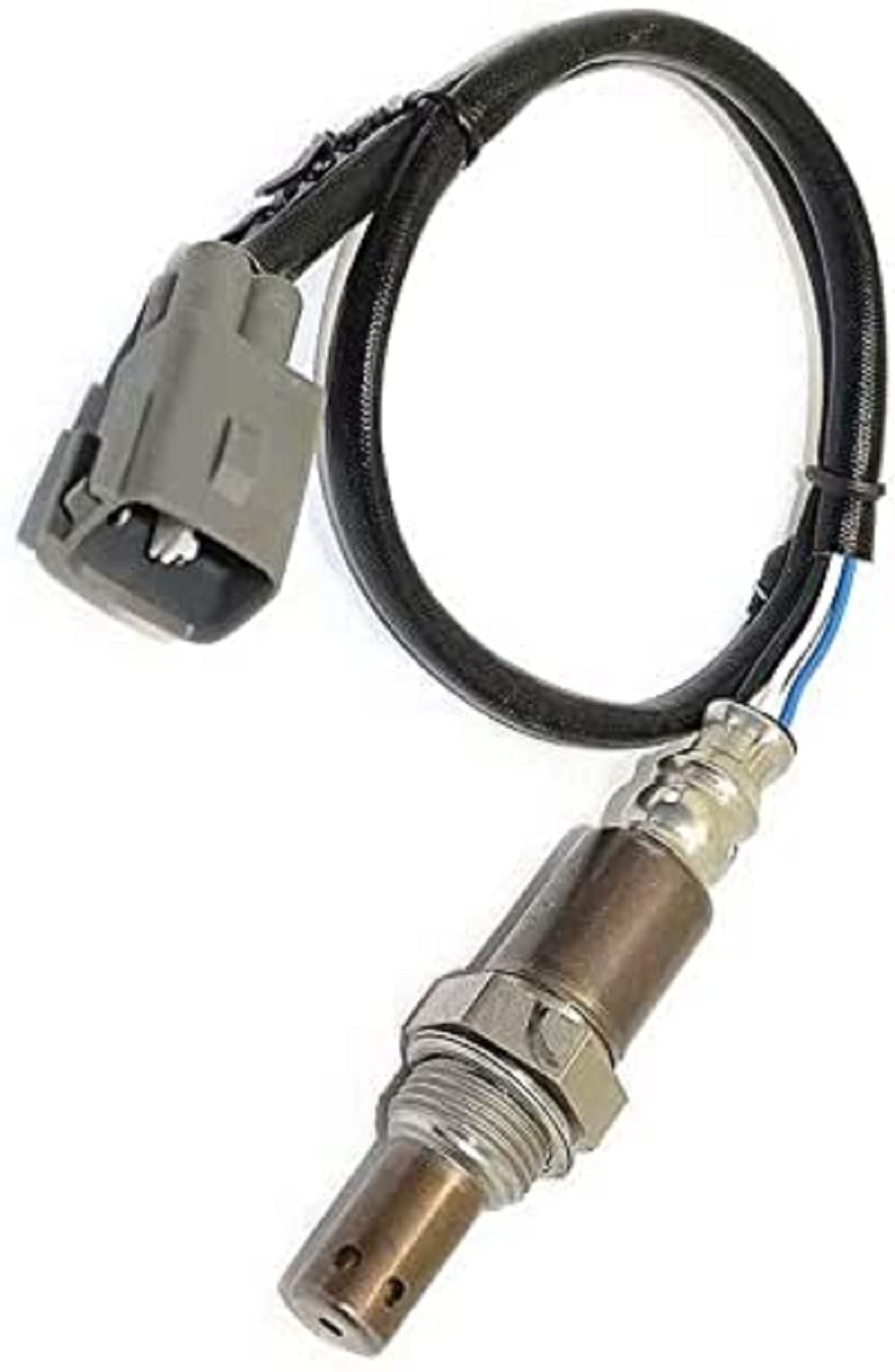 CHERISH-AUTO 1PC OE 89467-30030 8946730030 Oxygen sensor Compatible with 2008-2013 IEXUS