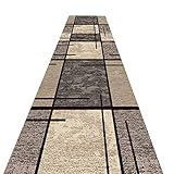 teppich auf teppichboden legen Wenn Sie die Ware nicht normal erhalten oder Fragen haben, setzen Sie sich bitte rechtzeitig mit uns in Verbindung