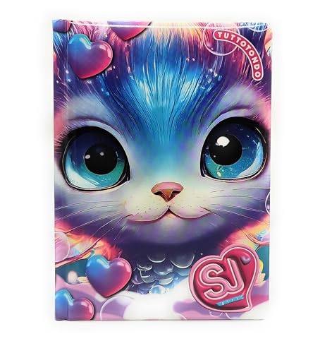 Agenda Diario 2025 - 2026 Confezione Con Penna - Cartoleria - Foto 9