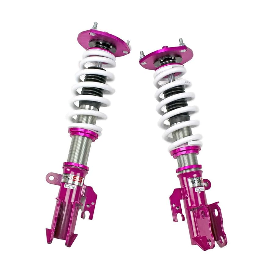 Mis Buy adidas Originals Mens ZX 22 Boost Trainers Core Black