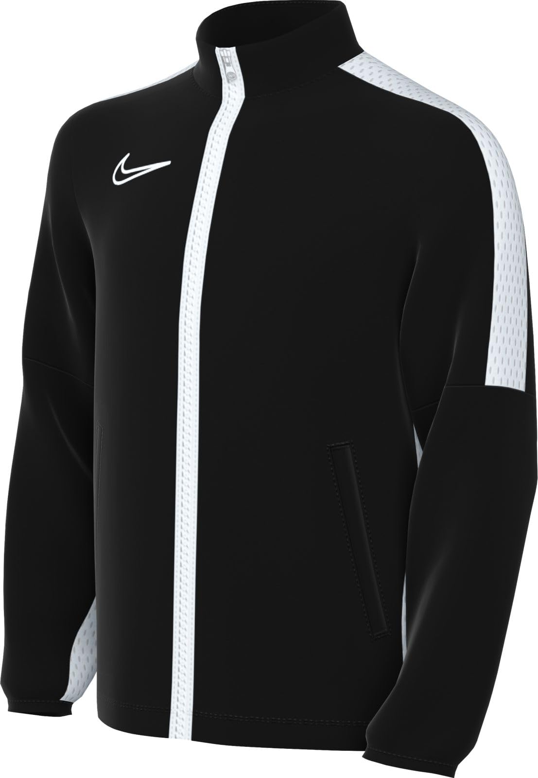 NIKE Y Nk Df Acd23 Trk Jkt W Chaqueta de entrenamiento para fútbol Unisex niños