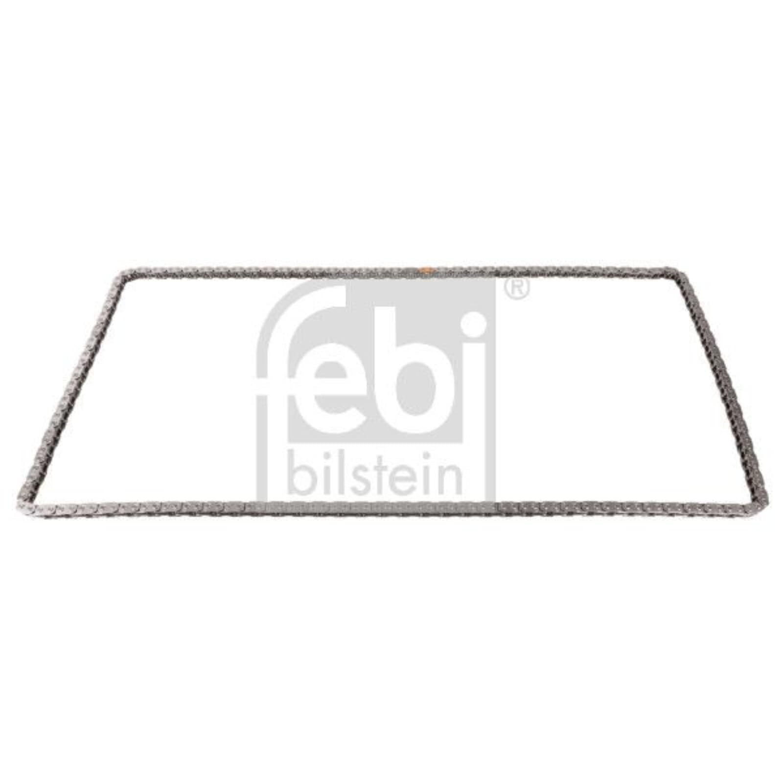 Febi bilstein 45008 Impuestos Cadena para árbol de levas