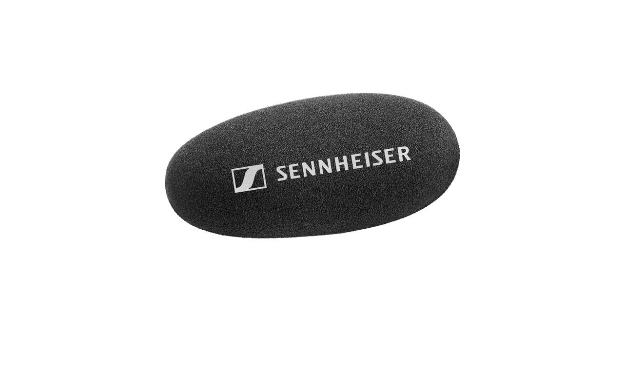【美品】ゼンハイザー MKE600 + MZH 600 Amazon | Sennheiser ゼンハイザー MZH 600(MKE 600 アクセサリ