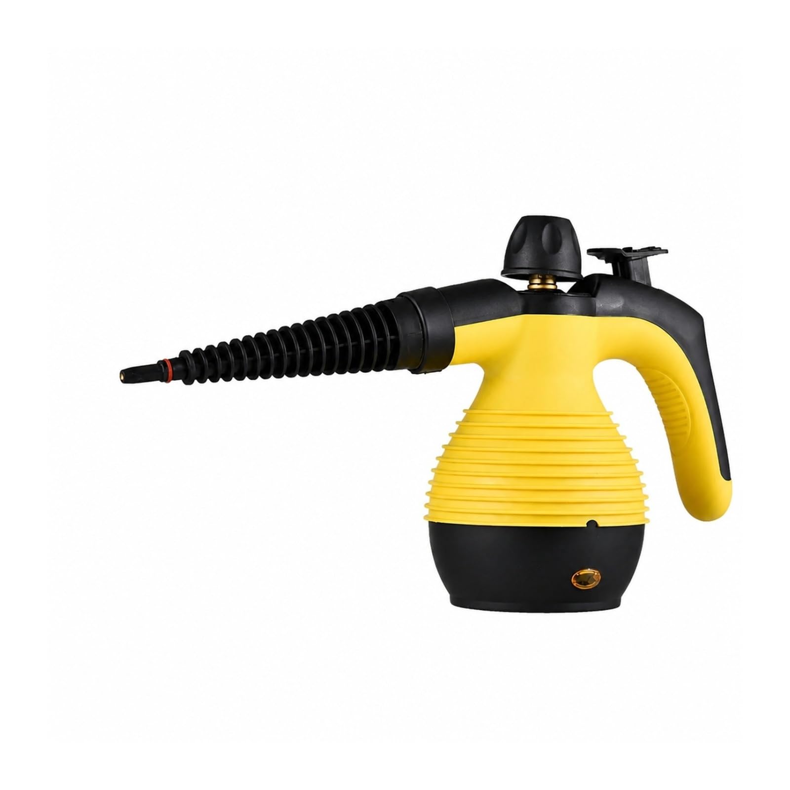 Środek do czyszczenia mopa parowego, 110V 220V 900W-1050W 350ml maszyna do czyszczenia parą małe domowe ręczne wysokotemperaturowe kuchenne urządzenie do czyszczenia parowego