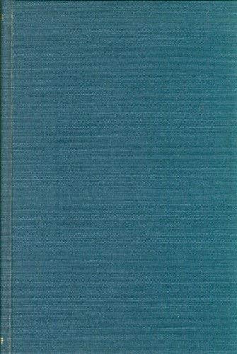 The races of Britain: A contribution to the ant... 0941694135 Book Cover