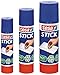 Produktbild tesa Stick ecoLogo 10g