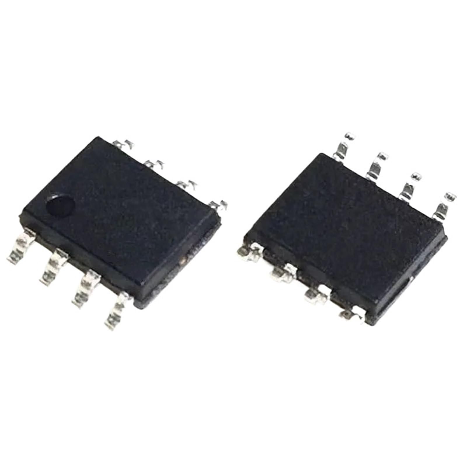 Pack de 3 CH340K ESSOP10 y chips CH340N CH330N para conversión USB a UART 2
