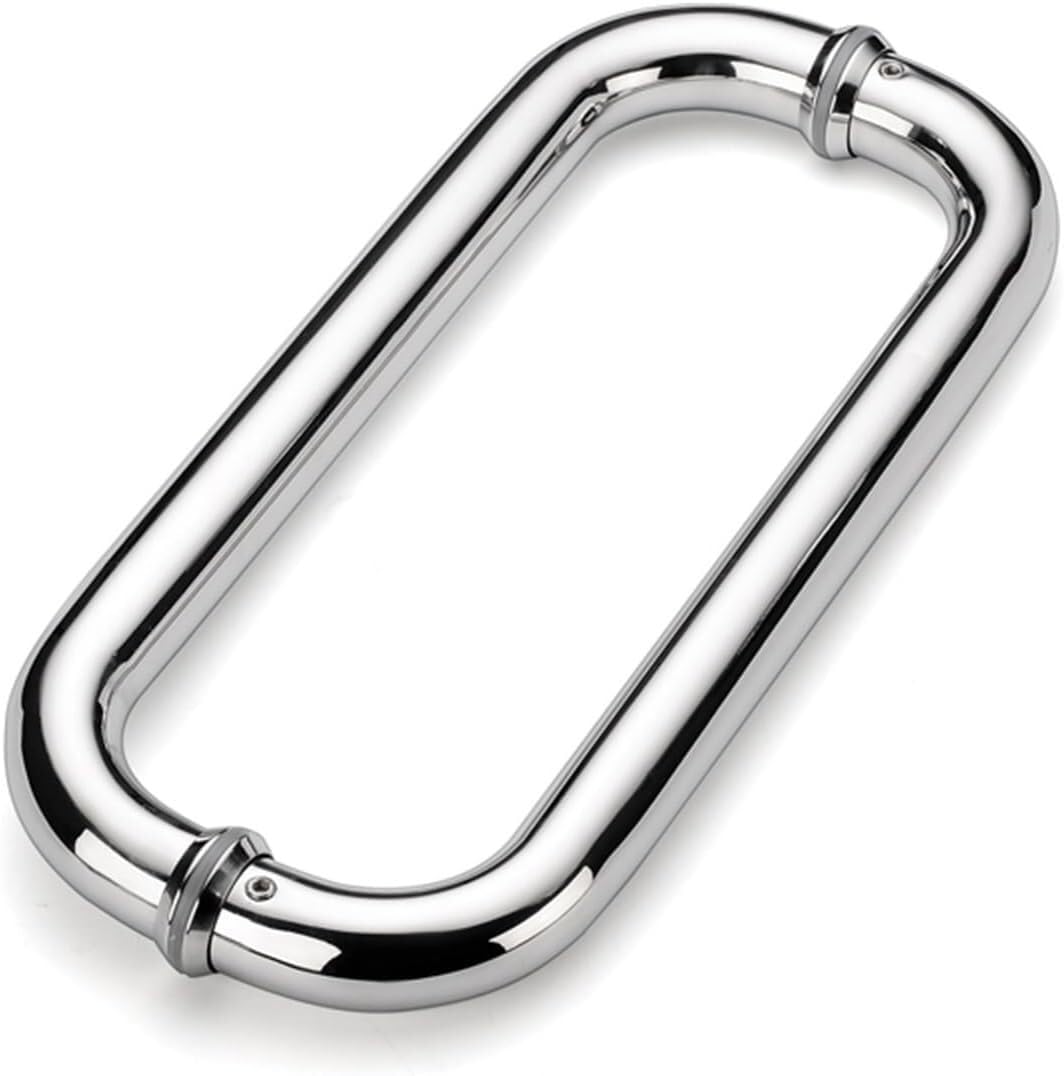 Tnbccxn One Color Round Pull,Suitable For Retail Stores,Restaurants