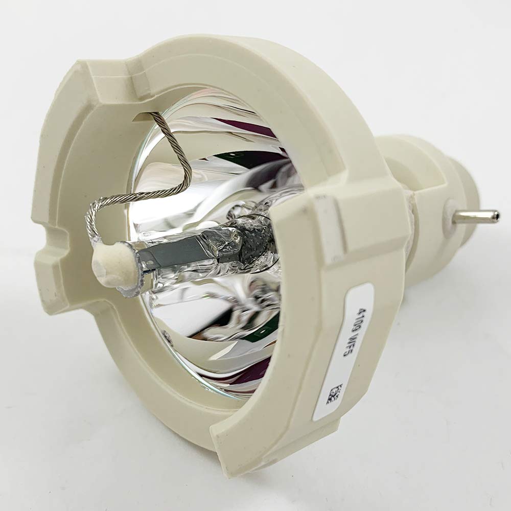 OSRAM XBO R 180W 45/OFR, Xenon Short-Arc Discharge Lamp with