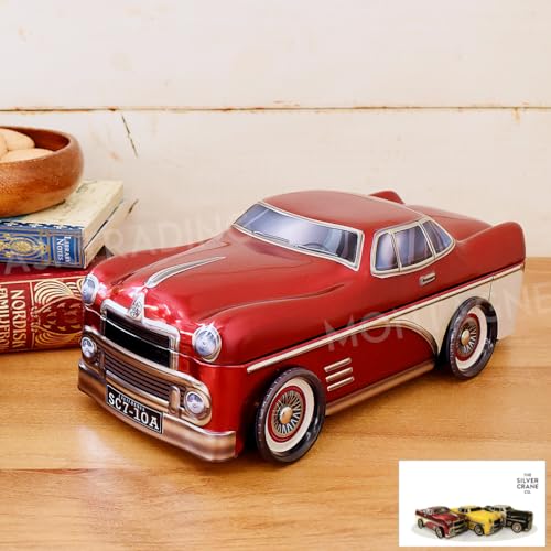 Vo[N[ NVbNJ[ ʓ rXPbg re[W  CMX uL  َq   킢 (Be[WJ[)