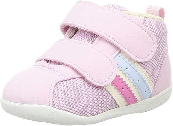 ファーストシューズ