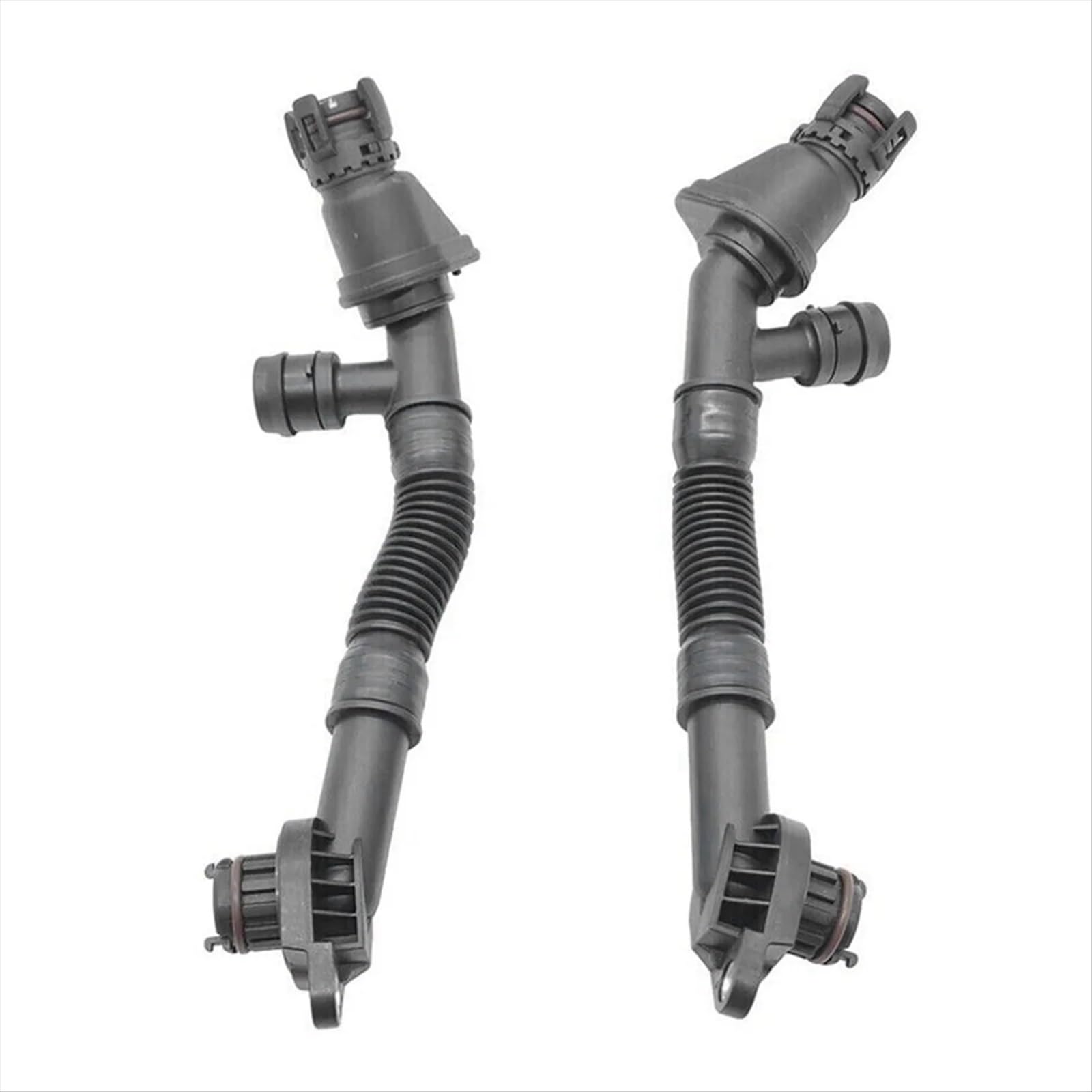 Kits de ventilación del cárter para solucionar tirones en motor X6 E71 2008 a 2011 7