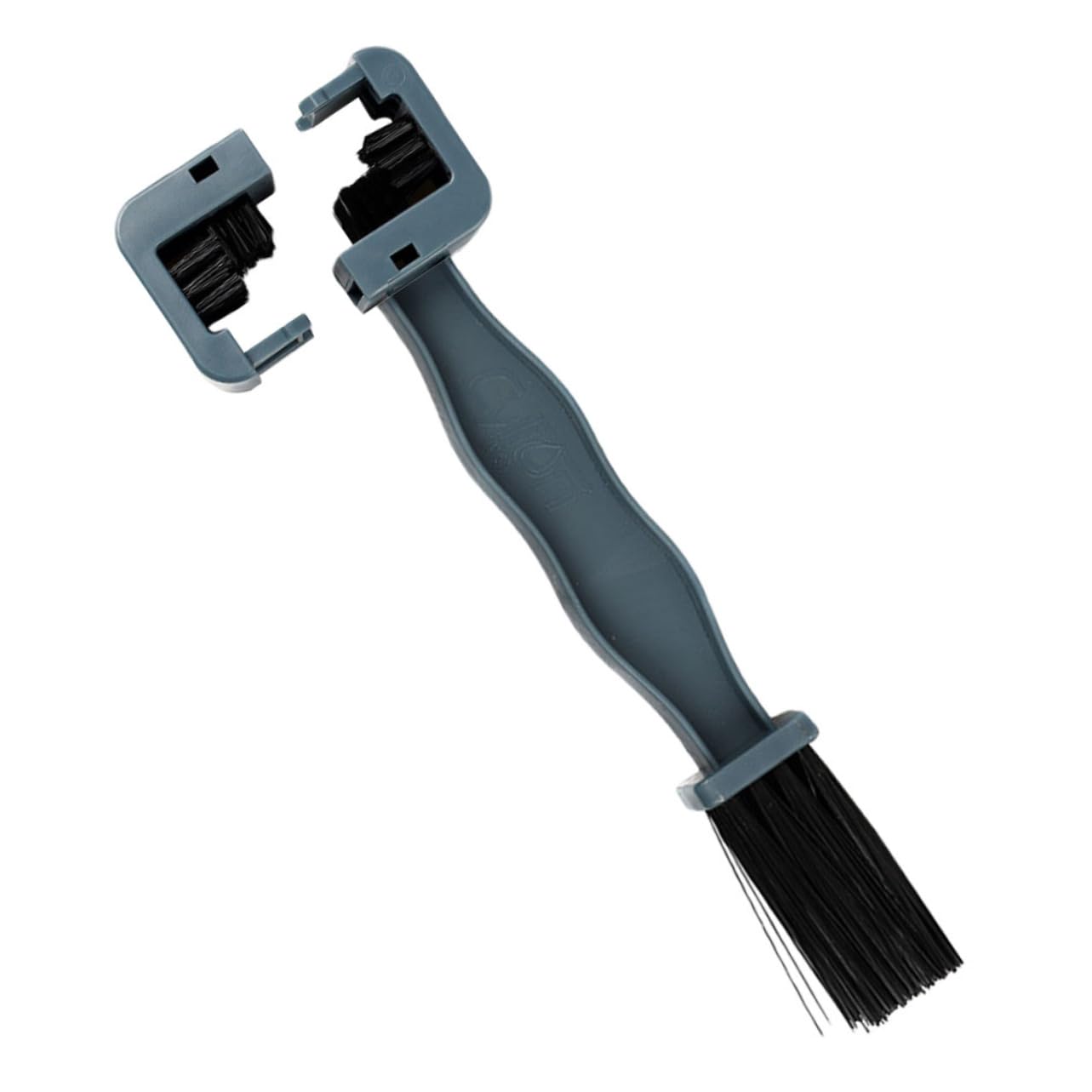 balacoo Multi-Function Bike Chain Brush Professional Cleaner Motorcycle Brush Bike Chain Cleaner