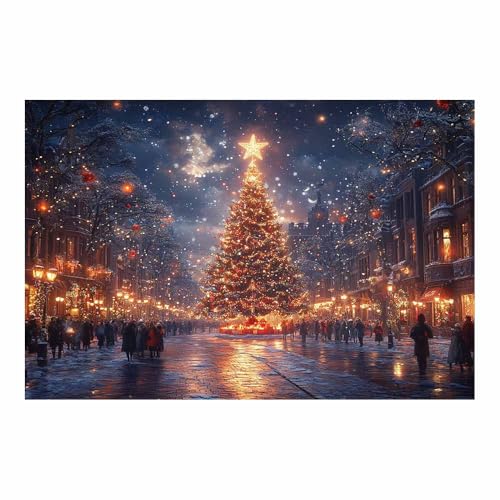 JOSUE Vo[ A[gpl LoX NX}X G ʐ^ A[gpl Ǌ|  wiG -rOA_CjOAQACAItBXAo[ ֑p(S[h 21)-80x120cm z