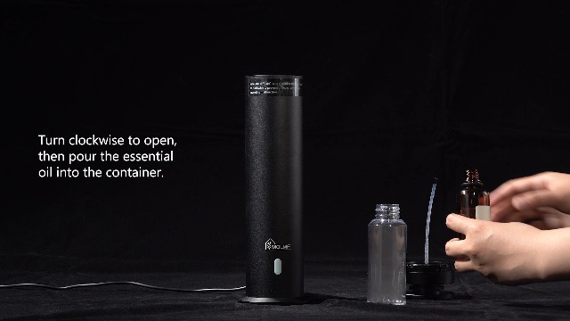 how to get water out of disposable vape How To Unclog A Disposable Vape (2026 Guide)