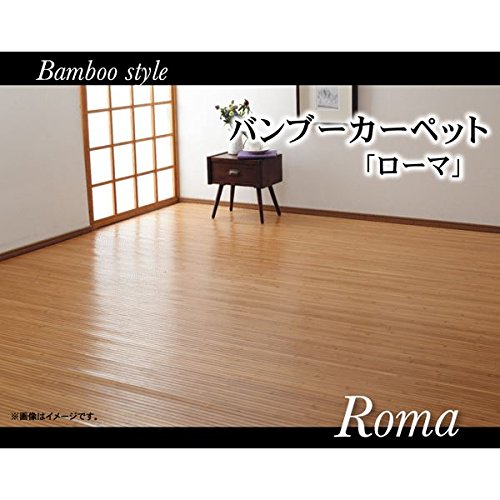 �Џ@�| �牺�g�p �|�J�[�y�b�g �w���[�}�x ���C�g�u���E�� 140×200cm ds-1387434