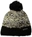 Screamer Women's Chellene Beanie