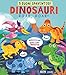 Dinosauri, Roar, Roar! Ediz. A Colori - 3