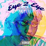  Kali Roll (Stick) [Explicit]