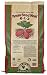Down to Earth Neem Seed Meal - 40 lb