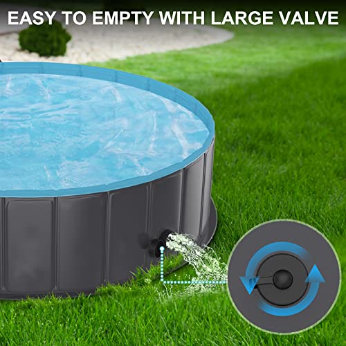 Photo complémentaire