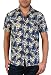Company 81 Men's Pina Colada Shirt
