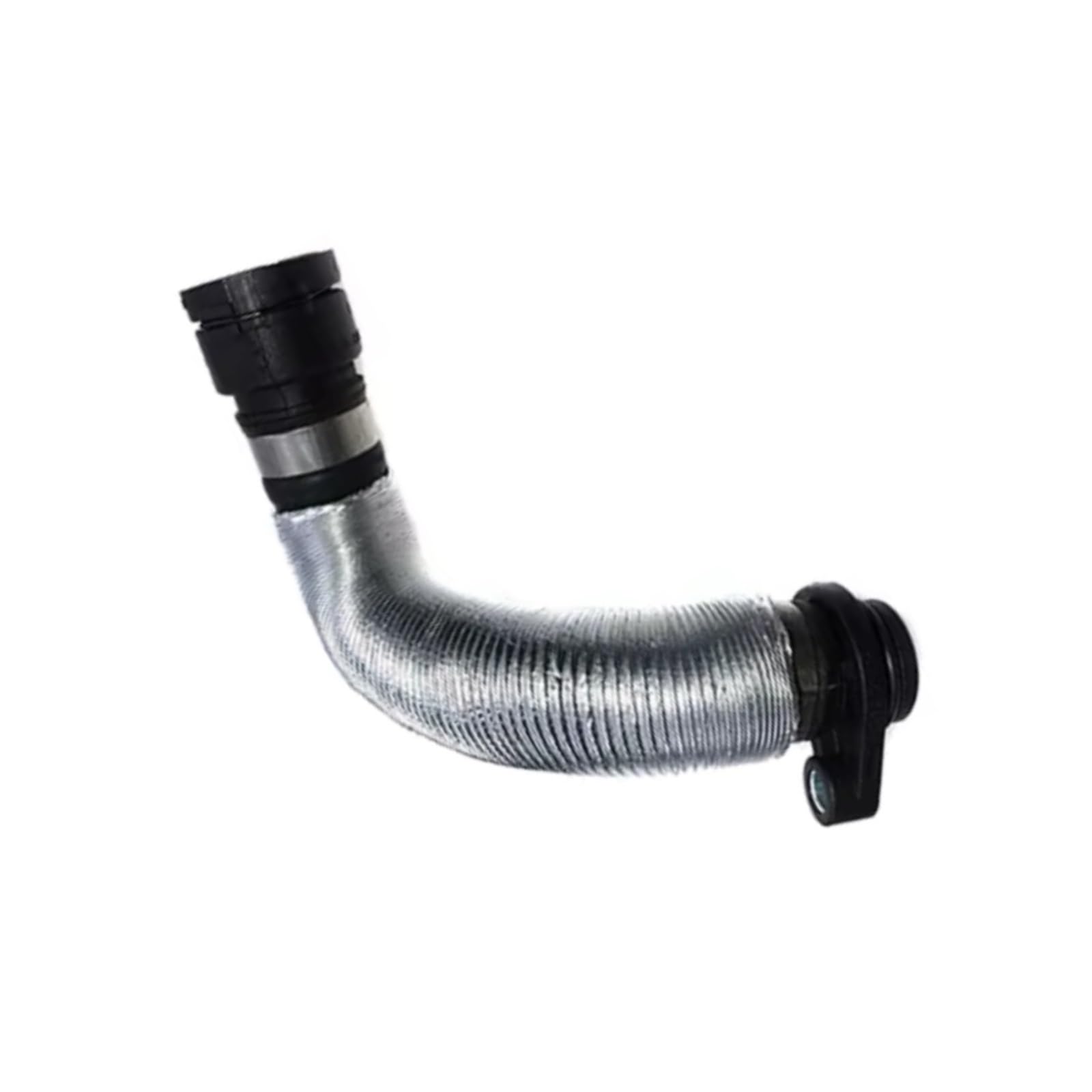 Cooling Pipe Hose Compatible with BMW for Z4 E85 2.0i N46 2005 2006 2007 2008 Car Cooling Radiator Water Hose Pipe 11537572159
