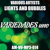  The Aliens Return (Michele Castaldo Remix)