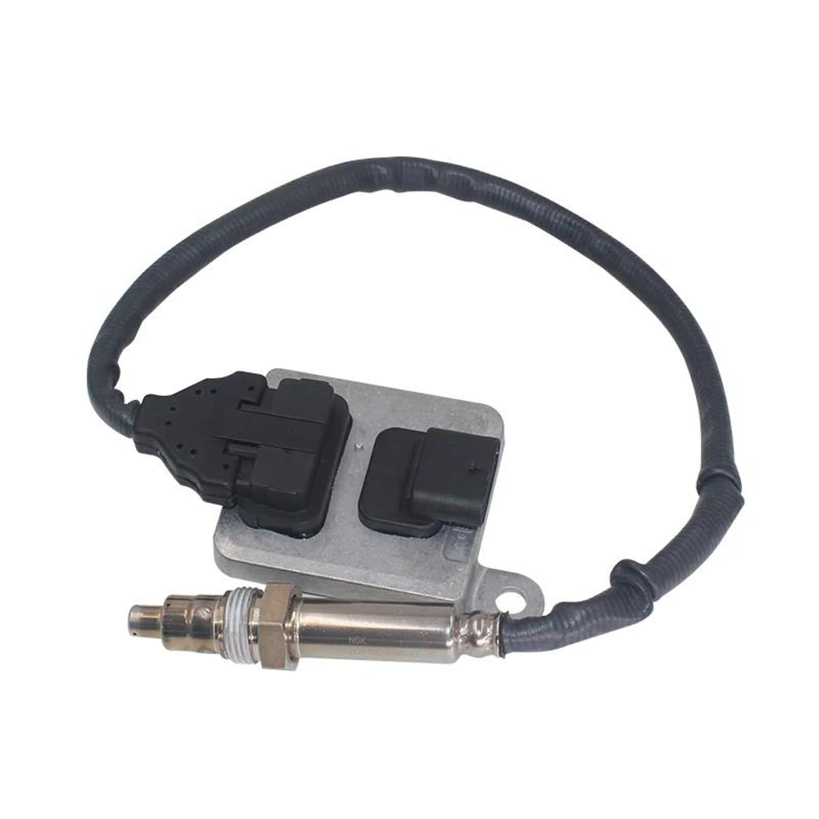 Capteur d'oxygène d'azote NOx pour E90 E91 E87 E81 Berline et Coupé - 8