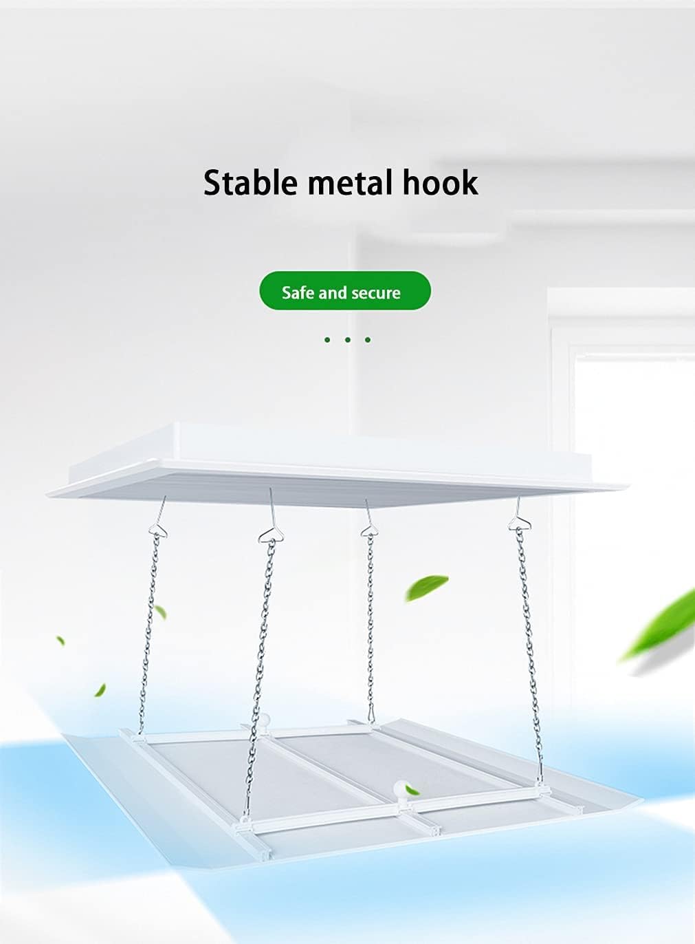 エスコエアコン逆作用ベンダーヘッド EA270-4HB ESCO（エスコ） 1/2”-7