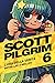 Scott Pilgrim. L'ora Della Verità (Vol. 6) - 3