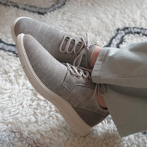 Image of DOCKERS Mens Hilmont