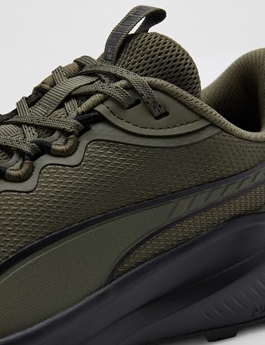 Image of Puma Unisex-Adult Skyrocket Lite Trail Res Running Shoe