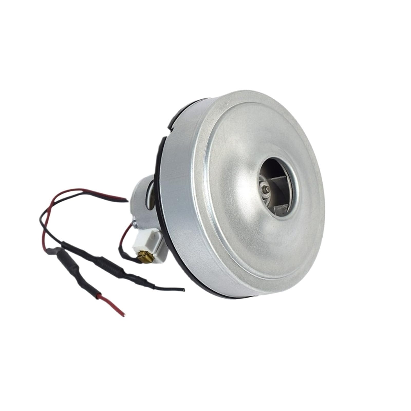 Moteur aspirateur 545 DC2-2.6V noyau turbine haute vitesse 50W