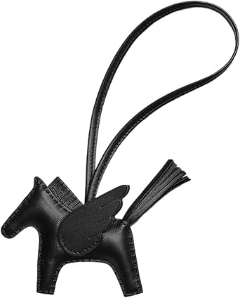 Cute Purse Charms for Handbags, Trendy Keychains Fashion Y2K Accessories Coquette Decor Cutecore Bag Charm Key Fob