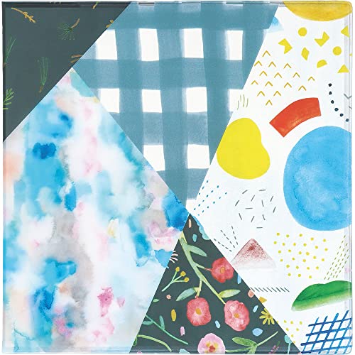 LOW(Kingjim) m[g qggLm[g XNGATCY pb`[N HN-S10