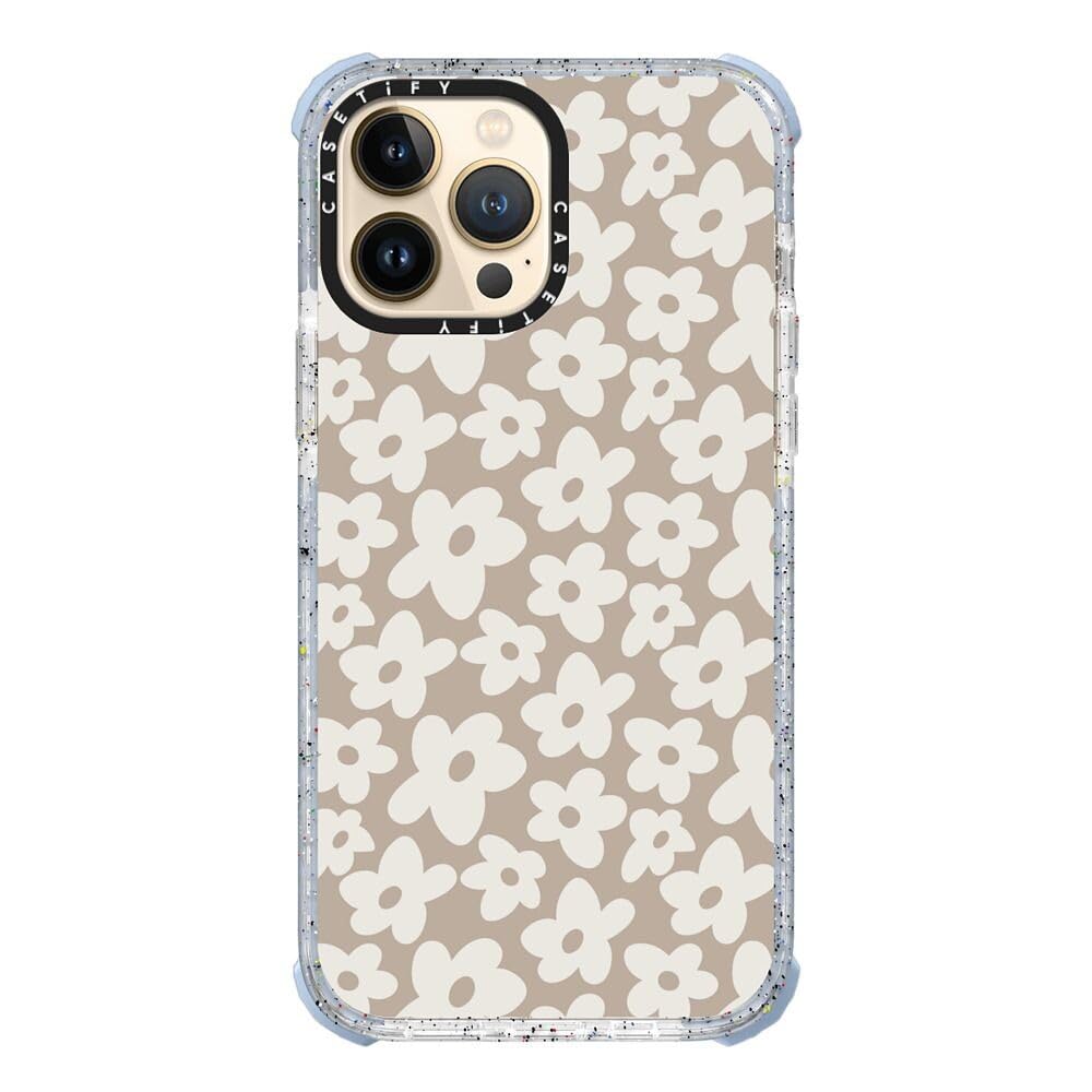 CASETiFY iPhone 13pro-max   【新品】 Amazon.com: CASETiFY Ultra Impact iPhone 13 Pro Max Case
