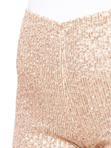 Norma Kamali Women's Boot Pant W/O Waistband3