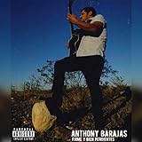 La Cessna 210 [Explicit]