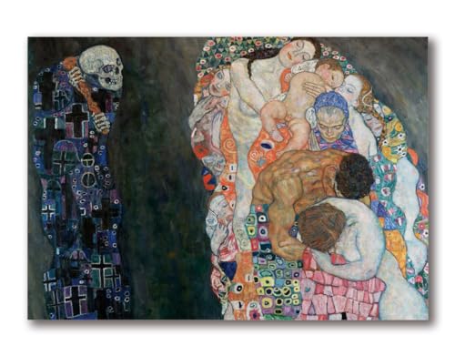 A[g|X^[ yE̖z Ng ǎ |X^[ A[gvg A[Ek[H[  art G |p    Ǌ| CeA(B2, Ǝ)