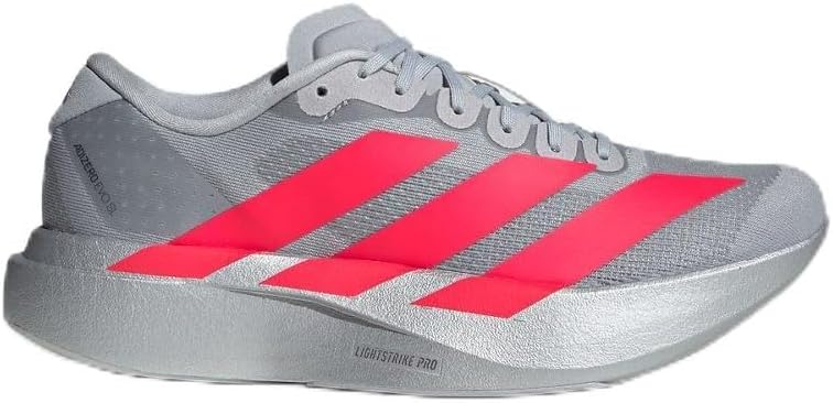 adidas Womens Adizero Evo Sl W