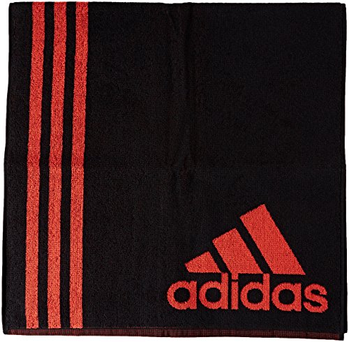 Adidas Badehandtuch Towel, Asciugamano da Bagno
