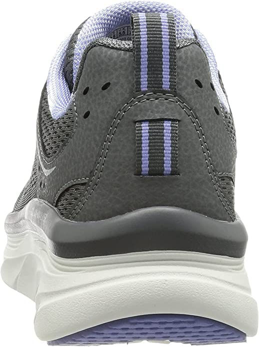 Image of Skechers Women Bobs Plush Peace & Love Casual Shoe