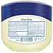 Vaseline Original Petroleum Jelly 13 oz (Pack of 4) - Hypoallergenic Skin Moisturizer for Sensitive Skin, Paraben-Free