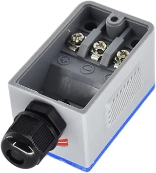 Non-invasive Ultrasonic Flowmeter TS-2 TM-1 TL-1 Sensors DN50-700mm Transducer Apply to TUF-2000M TUF-2000B TUF-2000SW High Sensitivity, Low Repeatability(TM-1)
