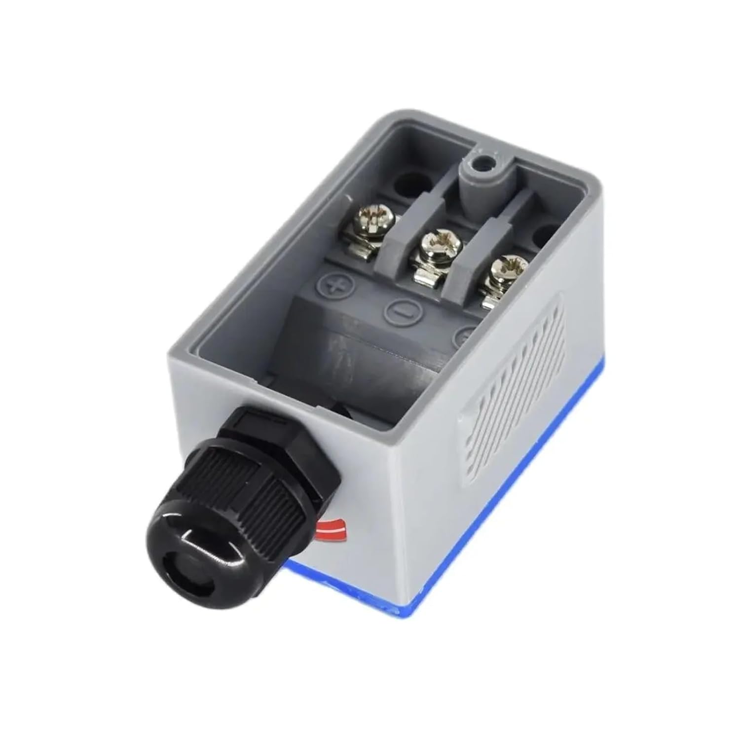 システマ SYSTEMA PTW コードネーム 