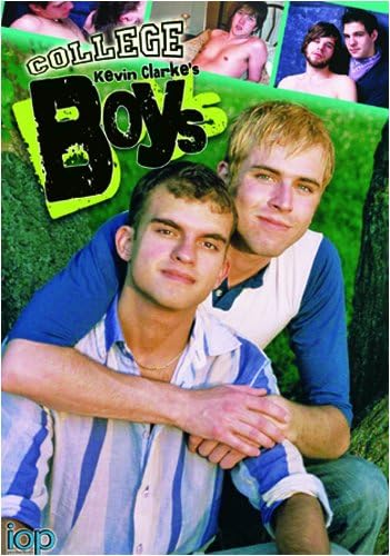College Boys