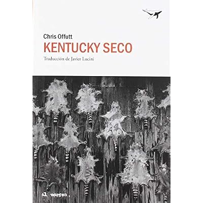 Kentucky seco
